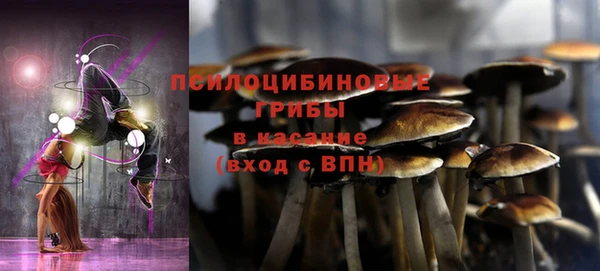 гидропоника Остров
