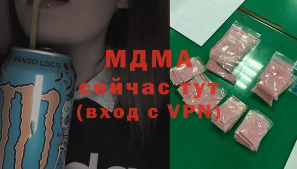 гидропоника Остров