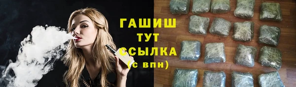 дмт Осинники