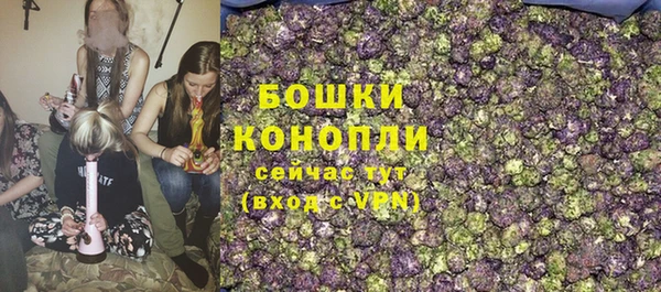 метадон Осташков