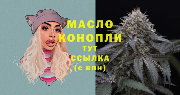 шишки Пересвет