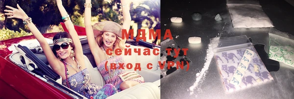 шишки Пересвет