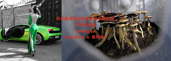 гидропоника Остров